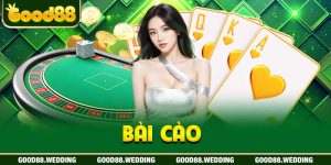 bài cào good88