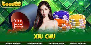 Xỉu Chủ Là Gì? 3 Cách Đánh Xỉu Chủ Good88 Phổ Biến Nhất